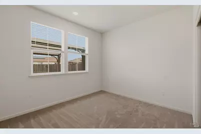 8895 Blue River Drive, Vallejo, CA 94591 - Photo 34