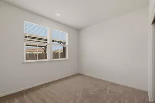8895 Blue River Dr, Vallejo, CA 94591 - Photo 34