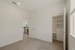 8895 Blue River Dr, Vallejo, CA 94591 - Photo 50