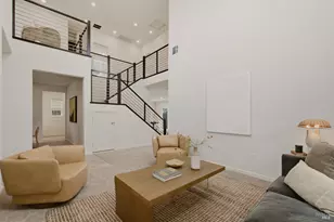 8895 Blue River Dr, Vallejo, CA 94591 - Photo 12