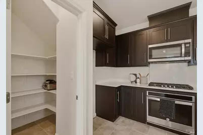 8895 Blue River Drive, Vallejo, CA 94591 - Photo 28