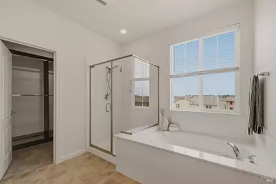 8895 Blue River Drive, Vallejo, CA 94591 - Photo 48