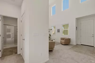 8895 Blue River Drive, Vallejo, CA 94591 - Photo 32
