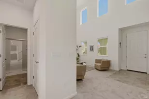 8895 Blue River Dr, Vallejo, CA 94591 - Photo 32