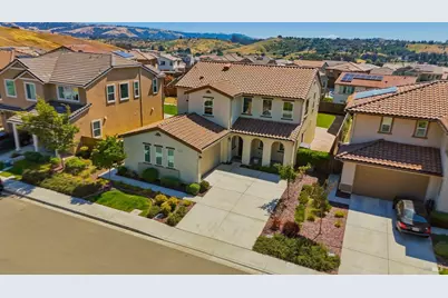 8895 Blue River Drive, Vallejo, CA 94591 - Photo 60