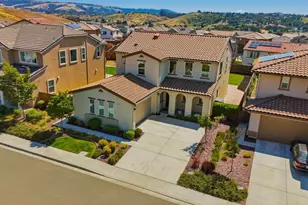 8895 Blue River Dr, Vallejo, CA 94591 - Photo 60