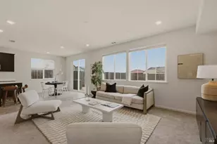 8895 Blue River Dr, Vallejo, CA 94591 - Photo 14