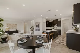 8895 Blue River Dr, Vallejo, CA 94591 - Photo 18