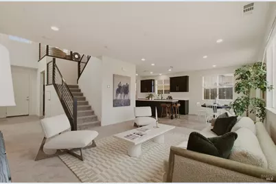 8895 Blue River Drive, Vallejo, CA 94591 - Photo 14