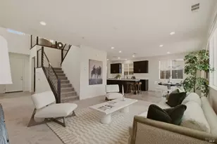 8895 Blue River Dr, Vallejo, CA 94591 - Photo 14
