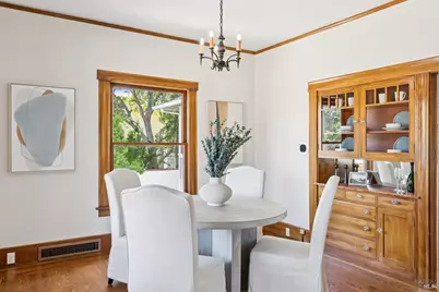 521 Patchett Street, Napa, CA 94559 - Photo 12