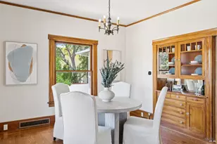 521 Patchett St, Napa, CA 94559 - Photo 12