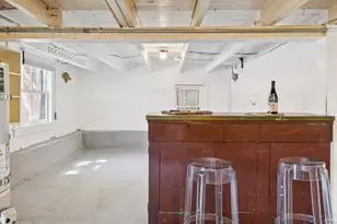 521 Patchett St, Napa, CA 94559 - Photo 42