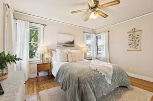 521 Patchett St, Napa, CA 94559 - Photo 24