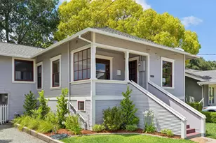 521 Patchett St, Napa, CA 94559 - Photo 4