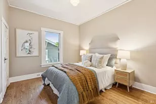 521 Patchett St, Napa, CA 94559 - Photo 30