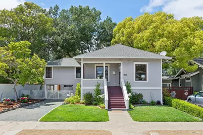 521 Patchett Street, Napa, CA 94559 - Photo 54