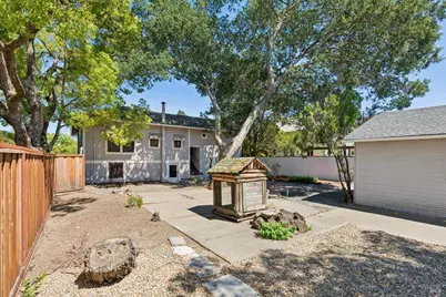 521 Patchett Street, Napa, CA 94559 - Photo 46