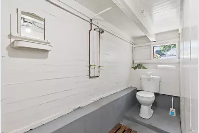 521 Patchett Street, Napa, CA 94559 - Photo 40