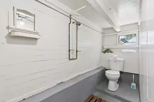 521 Patchett St, Napa, CA 94559 - Photo 40
