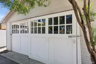 521 Patchett St, Napa, CA 94559 - Photo 48