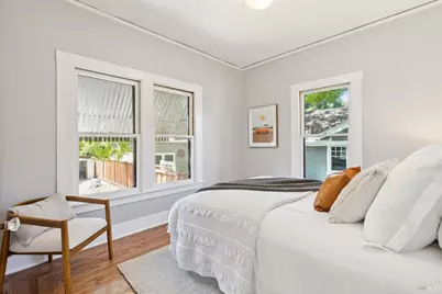 521 Patchett Street, Napa, CA 94559 - Photo 34