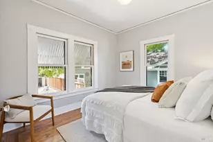 521 Patchett St, Napa, CA 94559 - Photo 34