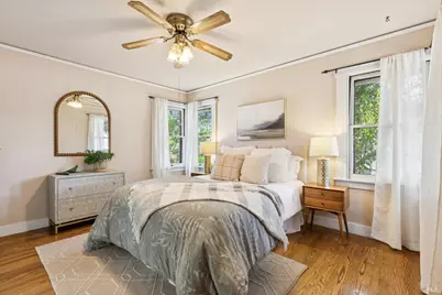 521 Patchett Street, Napa, CA 94559 - Photo 26