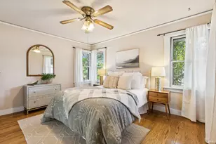 521 Patchett St, Napa, CA 94559 - Photo 26