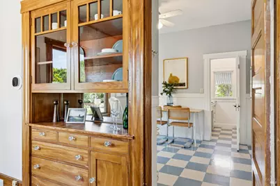 521 Patchett Street, Napa, CA 94559 - Photo 18