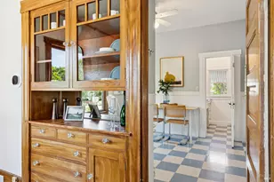 521 Patchett St, Napa, CA 94559 - Photo 18