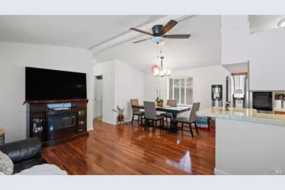 3309 Santa Rosa Avenue #61, Santa Rosa, CA 95407 - Photo 8