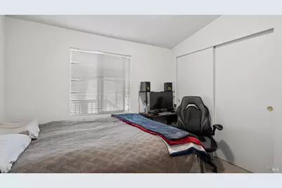 3309 Santa Rosa Avenue #61, Santa Rosa, CA 95407 - Photo 6
