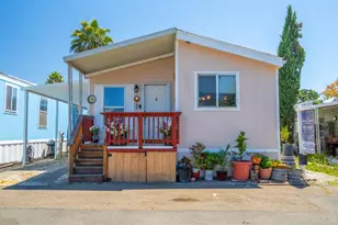 3309 Santa Rosa Ave, Santa Rosa, CA 95407 - Photo 1