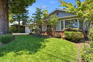 13 El Rose Dr, Petaluma, CA 94952 - Photo 2