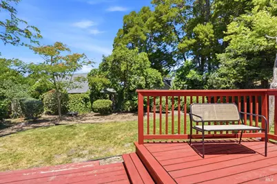 13 El Rose Drive, Petaluma, CA 94952 - Photo 30