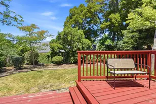 13 El Rose Dr, Petaluma, CA 94952 - Photo 30