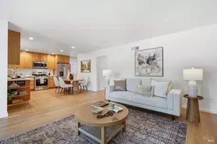 13 El Rose Dr, Petaluma, CA 94952 - Photo 8