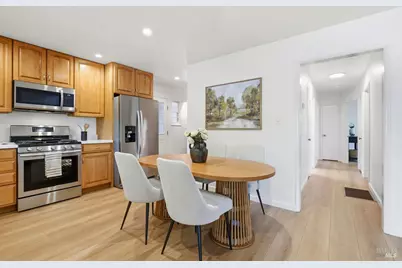 13 El Rose Drive, Petaluma, CA 94952 - Photo 12