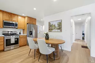 13 El Rose Dr, Petaluma, CA 94952 - Photo 12