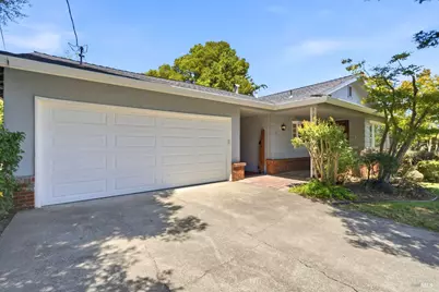 13 El Rose Drive, Petaluma, CA 94952 - Photo 4