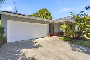 13 El Rose Dr, Petaluma, CA 94952 - Photo 4