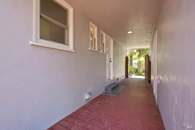 13 El Rose Drive, Petaluma, CA 94952 - Photo 24