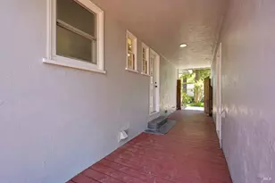 13 El Rose Dr, Petaluma, CA 94952 - Photo 24