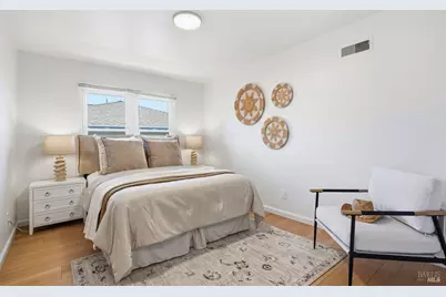 13 El Rose Drive, Petaluma, CA 94952 - Photo 14