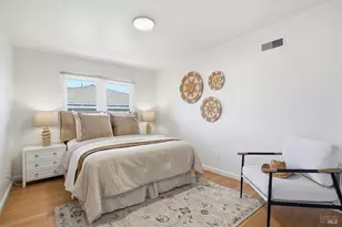 13 El Rose Dr, Petaluma, CA 94952 - Photo 14