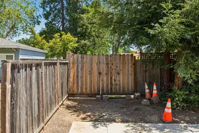 1676 Paulson Way, Napa, CA 94558 - Photo 46