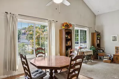 1676 Paulson Way, Napa, CA 94558 - Photo 16