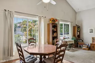 1676 Paulson Way, Napa, CA 94558 - Photo 16