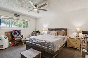 1676 Paulson Way, Napa, CA 94558 - Photo 32